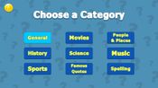 The Ultimate Trivia Challenge