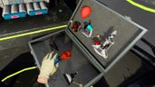 Buy Crazy Machines VR