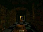 Thief Gold (PC) Gog.com Key GLOBAL