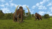 Dawn of Man (PC) Gog.com Key GLOBAL for sale