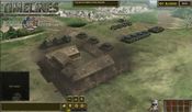 Redeem Timelines: Assault on America (PC) Steam Key GLOBAL