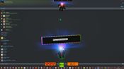 Buy Desktop Agents - Cov1d-999 (PC) Steam Key GLOBAL