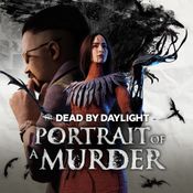 Buy Dead by Daylight - Portrait of a Murder Chapter (DLC) (PC) Steam Key GLOBAL