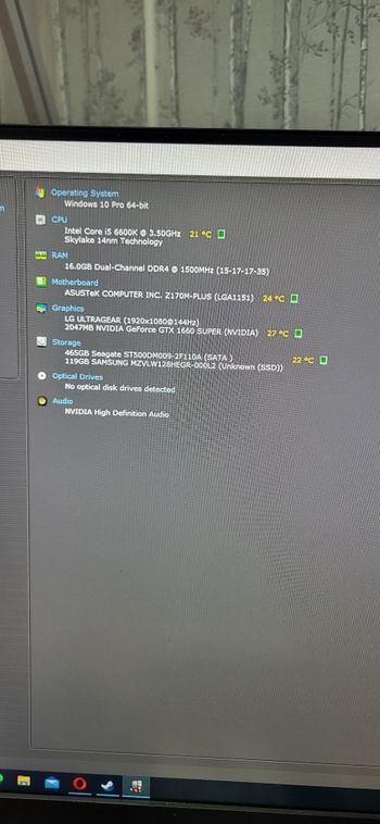 Galingas/išvaizdus žaidimų kompiuteris 