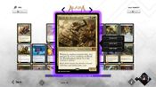 Redeem Magic 2015 - Garruk's Revenge Expansion (DLC) Steam Key GLOBAL