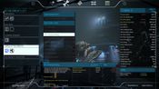 Get Aquanox: Deep Descent