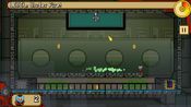 Buy Tic-Toc-Tower Steam Key GLOBAL