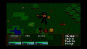 Buy Rogue Port - Red Nightmare Steam Key GLOBAL