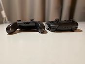 Nintendo PRO Controller 