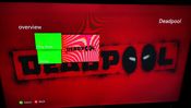 Get Deadpool Xbox 360