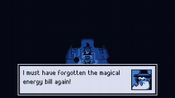 Buy Warlock's Tower XBOX LIVE Key ARGENTINA