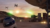 Trials on Tatooine for sale