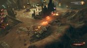 Buy Warhammer 40,000: Battlesector Steam Key UNITED STATES