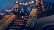 Buy Shadows: Price for our Sins Bonus Edition Steam Key GLOBAL