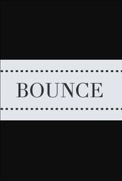 Bounce (PC) Steam Key GLOBAL