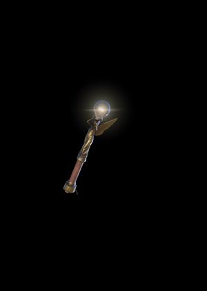 Fortnite - Dark Place Lamp Pickaxe (DLC) Epic Games Key GLOBAL