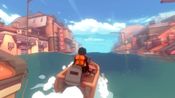 Sea of Solitude (PC) Origin Key EUROPE