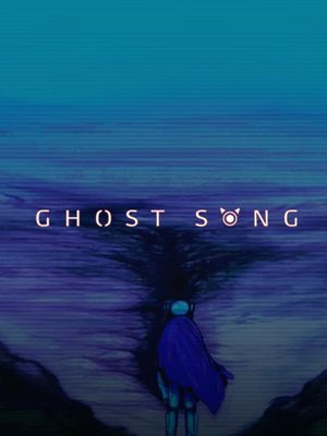 Ghost Song game cover