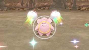 Get Pokémon: Let's Go, Pikachu! Nintendo Switch