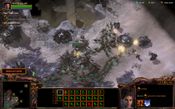 Redeem Starcraft II: Wings of Liberty & Heart of the Swarm Expansion Battle.net Key EUROPE