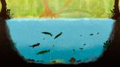 Among Ripples