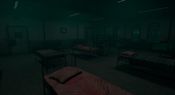 Redeem DarkHouse (PC) Steam Key GLOBAL