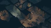 SpellForce 3 GOG.COM Key GLOBAL