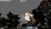Redeem C.R.E.E.P.S Steam Key GLOBAL