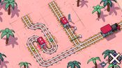 Railbound (PC) Steam Key GLOBAL for sale