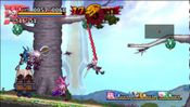 Get Dragon: Marked for Death