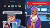 Youtubers Life 2 (PC) Steam Key GLOBAL for sale