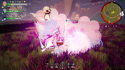 高能小队 Superpower Squad (PC) Steam Key GLOBAL
