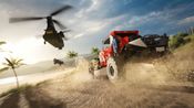 Forza Horizon 3 Xbox One for sale