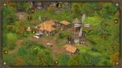 Hero of the Kingdom II Steam Key GLOBAL