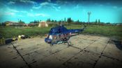 Heliborne - Polish Armed Forces Camouflage Pack (DLC) Steam Key GLOBAL for sale