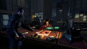 Dishonored Definitive Edition (CZ/HU) Steam Key GLOBAL