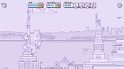Hidden Cats in New York XBOX LIVE Key UNITED STATES