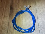 Cat 5e ethernet tinklo kabeliai