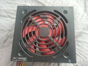 Xilence XP400R6 ATX 400 W PSU