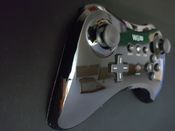 Buy MANDO PRO WII U ORIGINAL