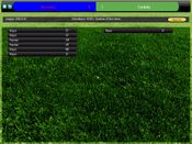 Get Global Soccer Manager Steam Key GLOBAL