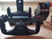 Buy Logitech Flight Joke System