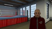 The Thrill of the Fight - VR Boxing