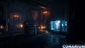 Conarium XBOX LIVE Key GLOBAL
