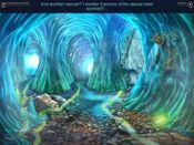Get Phantasmat: Crucible Peak Collector's Edition