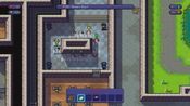 Redeem The Escapists Xbox One
