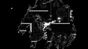 Buy Eyes in the Dark: The Curious Case of One Victoria Bloom (PC) Código de Steam GLOBAL