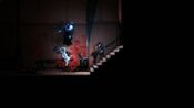 Phantom Halls