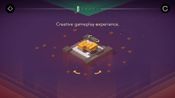 Buy Puzzle Blocks