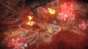 Get Songs of Silence Steam Key (PC) LATAM